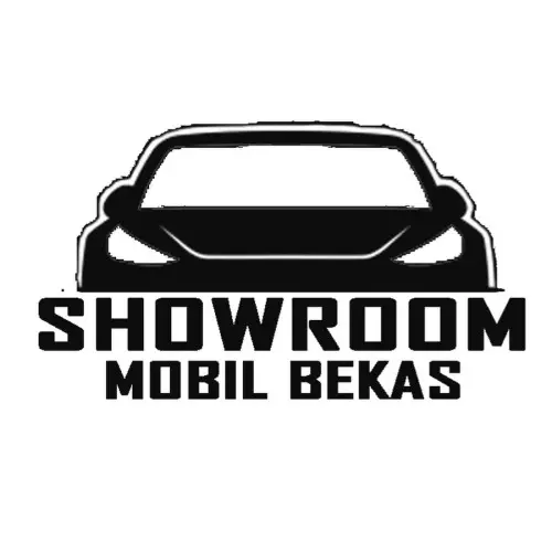 Logo Mobil Bekas Kudus